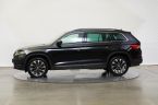 Škoda Kodiaq - fotka číslo 2