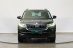 Škoda Kodiaq - fotka číslo 3