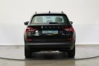 Škoda Kodiaq - fotka číslo 5
