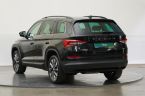 Škoda Kodiaq - fotka číslo 6