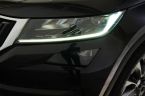 Škoda Kodiaq - fotka číslo 8