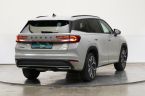 Škoda Kodiaq - fotka číslo 1