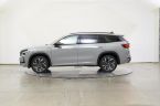 Škoda Kodiaq - fotka číslo 2