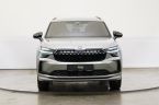Škoda Kodiaq - fotka číslo 3