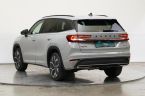 Škoda Kodiaq - fotka číslo 6