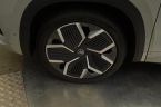 Škoda Kodiaq - fotka číslo 9
