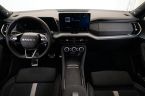Škoda Kodiaq - fotka číslo 4