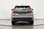 Škoda Kodiaq - fotka číslo 5