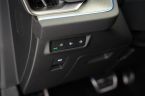 Škoda Kodiaq - fotka číslo 12