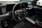 Škoda Kodiaq - fotka číslo 13