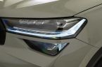 Škoda Kodiaq - fotka číslo 8