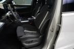 Škoda Kodiaq - fotka číslo 10