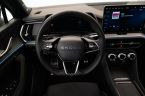 Škoda Kodiaq - fotka číslo 19