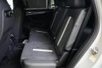 Škoda Kodiaq - fotka číslo 25