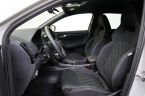 Škoda Karoq - fotka číslo 10