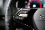 Škoda Karoq - fotka číslo 14