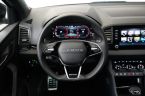 Škoda Karoq - fotka číslo 17