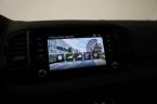 Škoda Karoq - fotka číslo 18