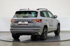 Škoda Karoq - fotka číslo 1