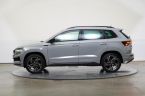 Škoda Karoq - fotka číslo 2