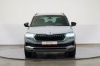 Škoda Karoq - fotka číslo 3