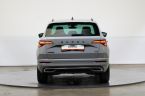 Škoda Karoq - fotka číslo 5