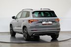 Škoda Karoq - fotka číslo 6