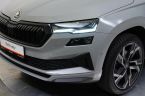 Škoda Karoq - fotka číslo 8