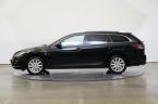 Mazda 6 - fotka číslo 2