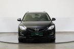 Mazda 6 - fotka číslo 3