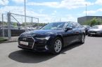 Audi A6 - fotka číslo 0