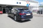 Audi A6 - fotka číslo 2