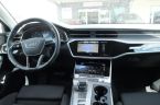 Audi A6 - fotka číslo 5