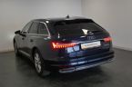 Audi A6 - fotka číslo 5