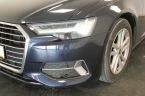 Audi A6 - fotka číslo 7