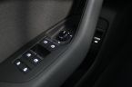Audi A6 - fotka číslo 10