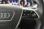 Audi A6 - fotka číslo 14