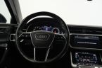 Audi A6 - fotka číslo 15