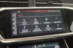 Audi A6 - fotka číslo 17