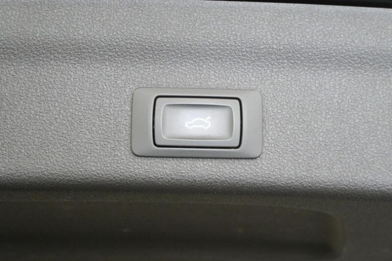Audi A6 - hlavní fotka