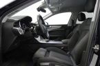 Audi A6 - fotka číslo 9