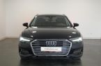 Audi A6 - fotka číslo 2