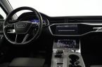 Audi A6 - fotka číslo 3