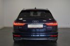 Audi A6 - fotka číslo 4