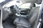 Audi A6 - fotka číslo 4