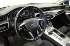Audi A6 - fotka číslo 12