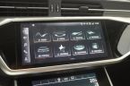 Audi A6 - fotka číslo 24