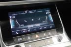 Audi A6 - fotka číslo 25