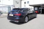 Audi A6 - fotka číslo 1