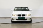 BMW Řada 1 - fotka číslo 3